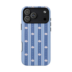 Daisy Lane | MagSafe Tough