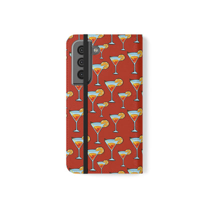 Citrus Hour | Flip