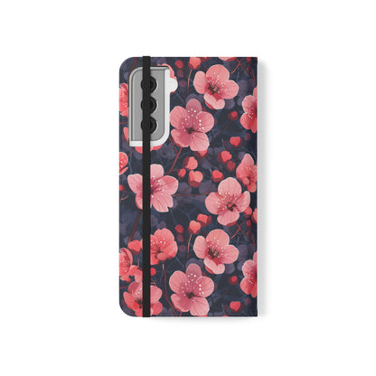 Sakura Bloom | Flip