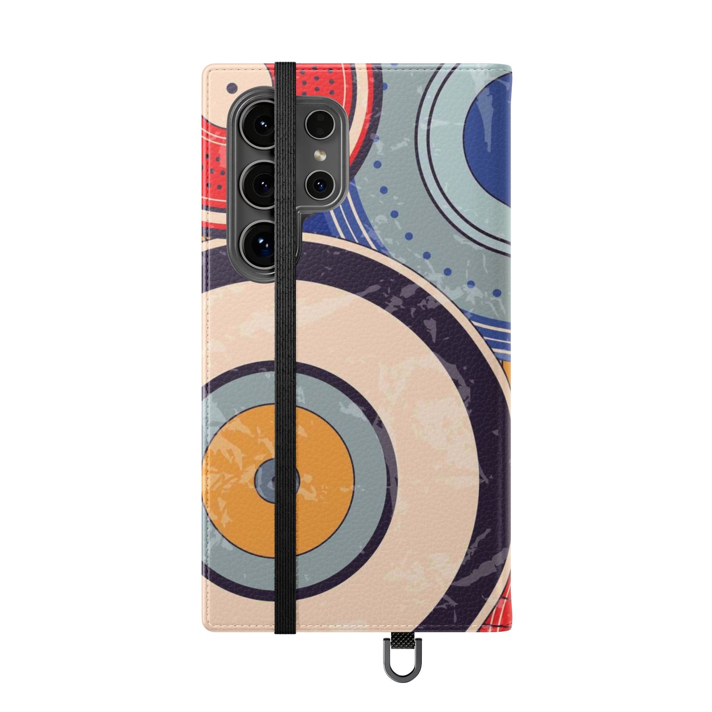 Kasa Echo | Flip