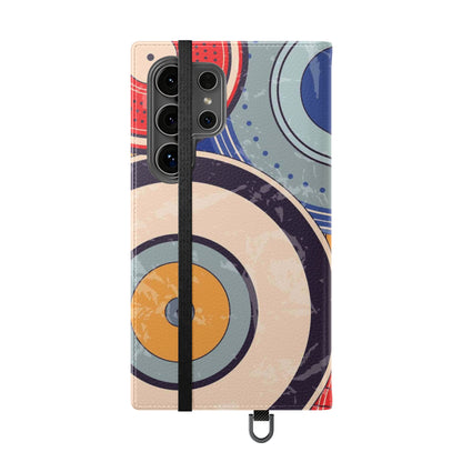 Kasa Echo | Flip