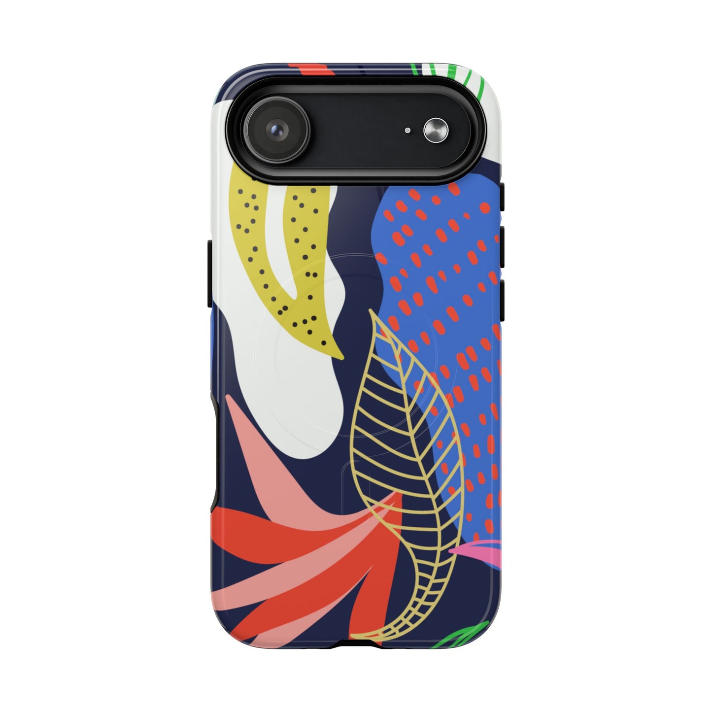 Botanic Muse | MagSafe Tough