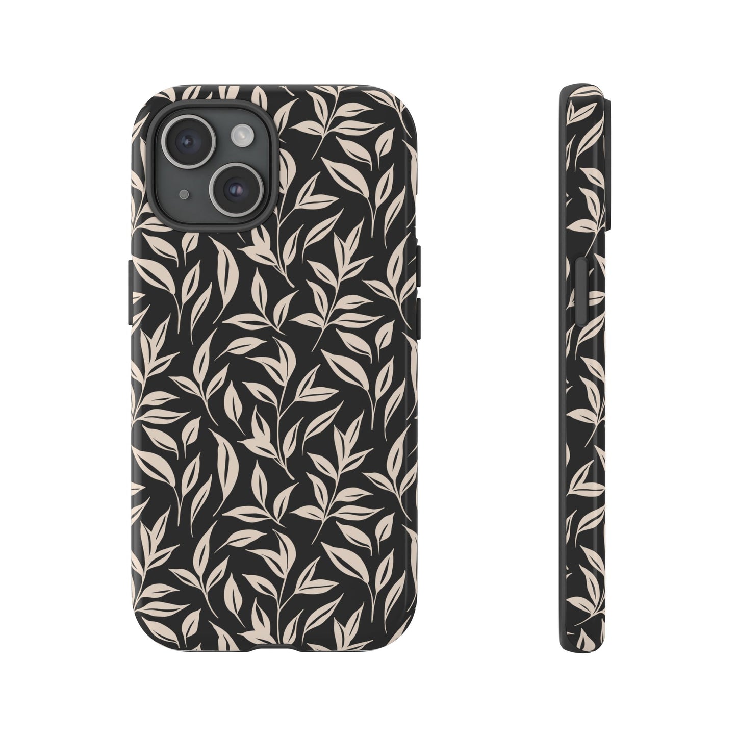 Ivory Vine | Tough