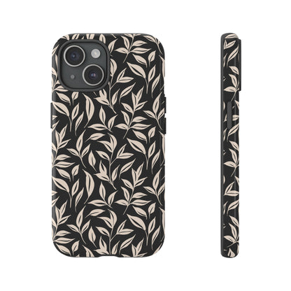 Ivory Vine | Tough