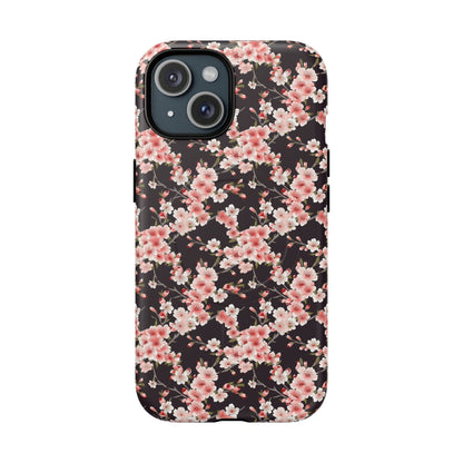 Cherry Blossom | MagSafe Tough