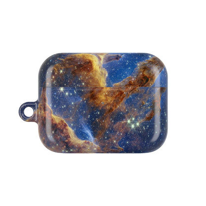 Pillars of Creation | Apple Airpods Case