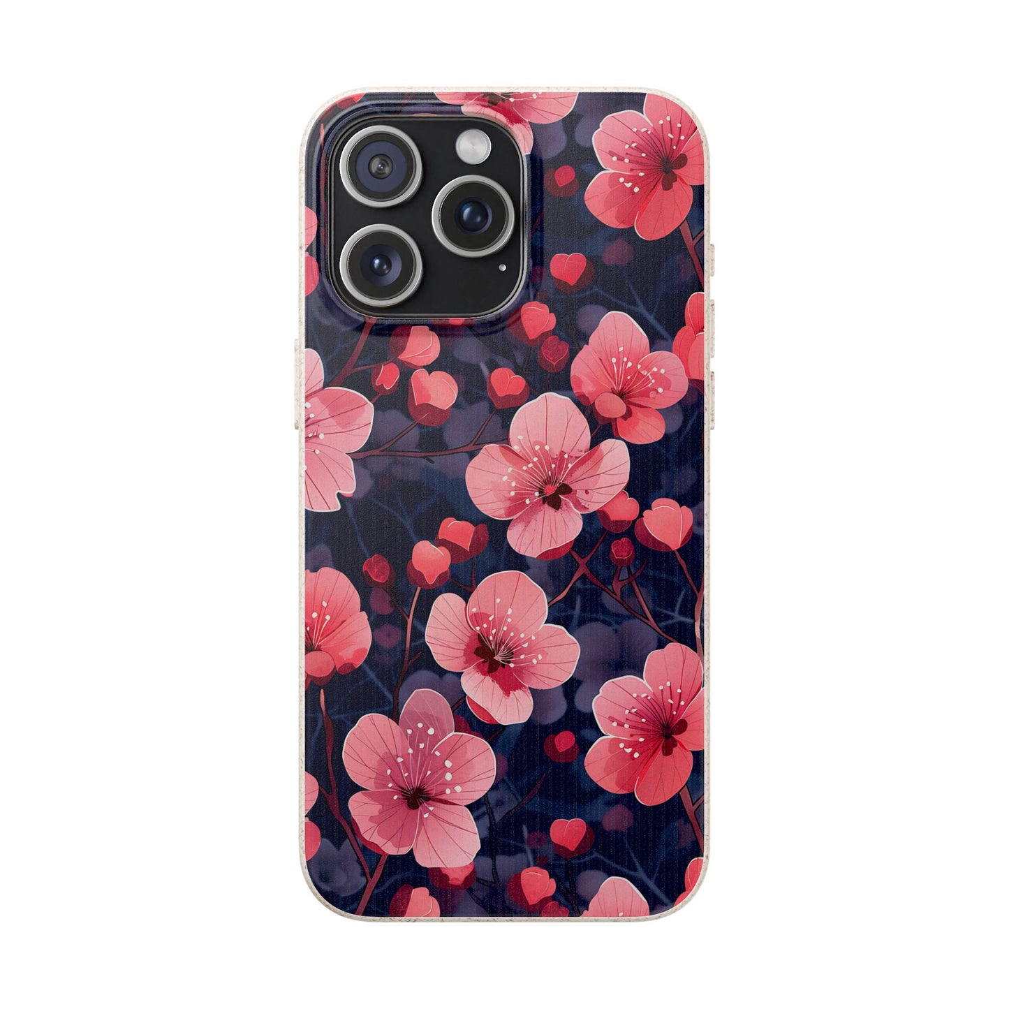 Sakura Bloom | Biodegradable