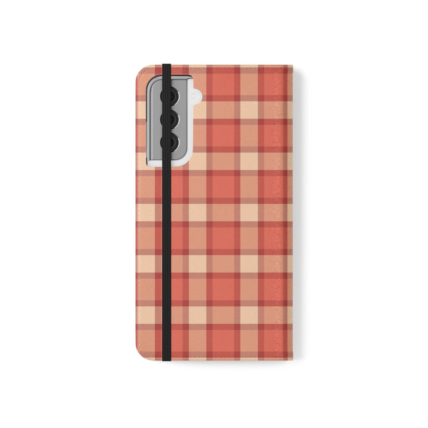 Terracotta Picnic | Flip