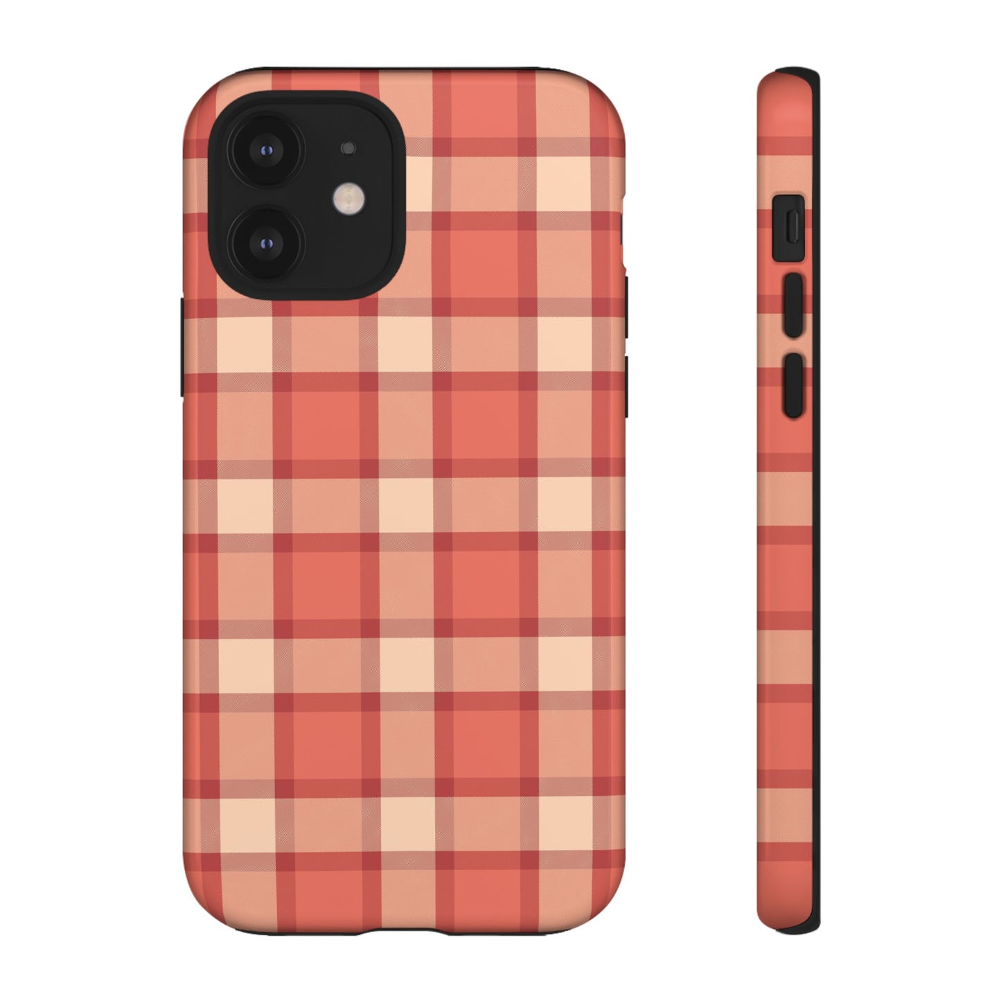 Terracotta Picnic | Tough