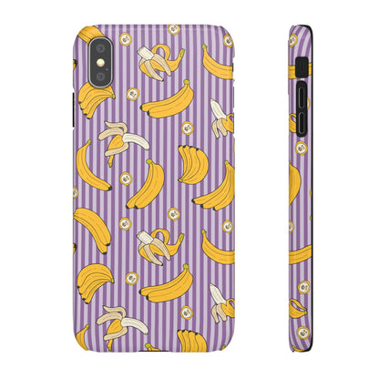 Banana Split | Snap