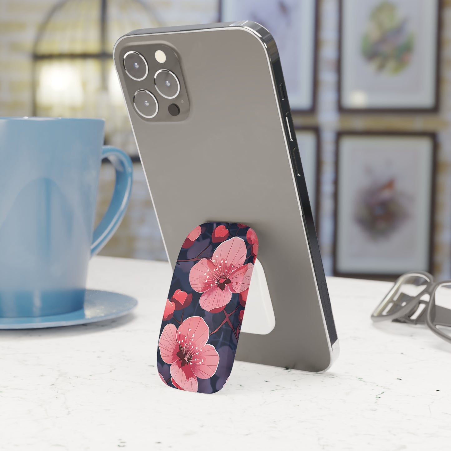 Sakura Bloom | Phone Grip
