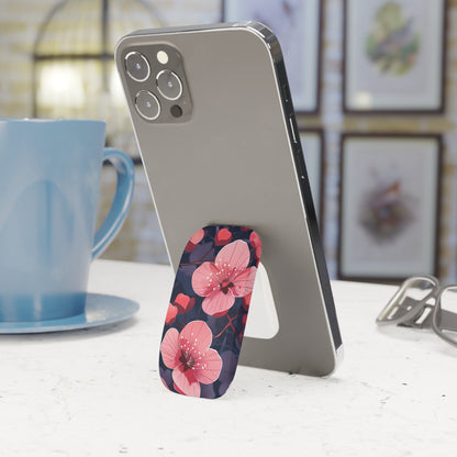 Sakura Bloom | Phone Grip
