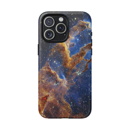 Pillars of Creation | MagSafe Tough