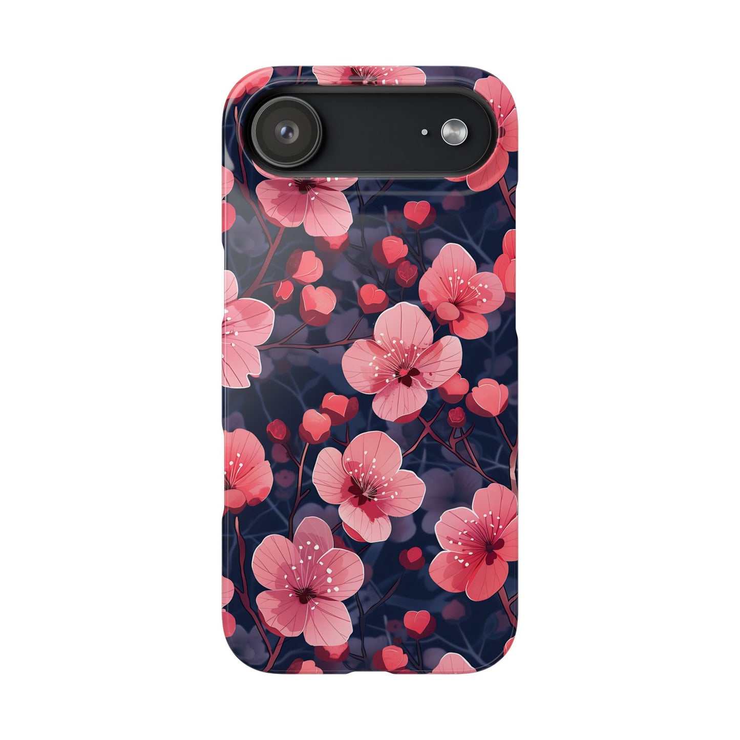 Sakura Bloom | Snap