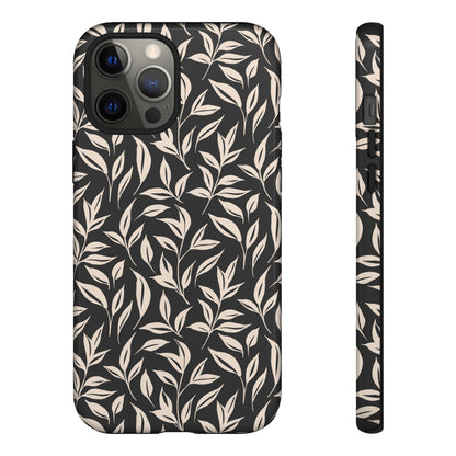 Ivory Vine | Tough