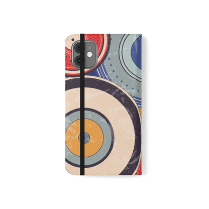Kasa Echo | Flip