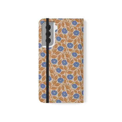 Sienna Bloom | Flip