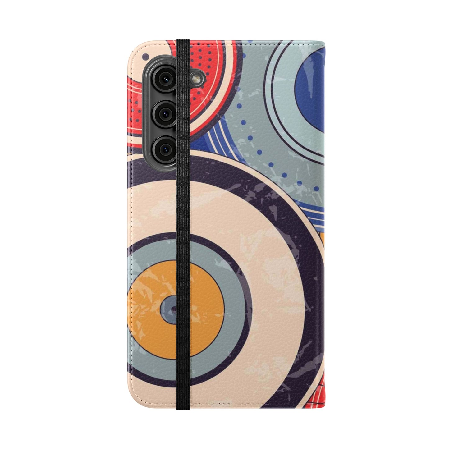 Kasa Echo | Flip
