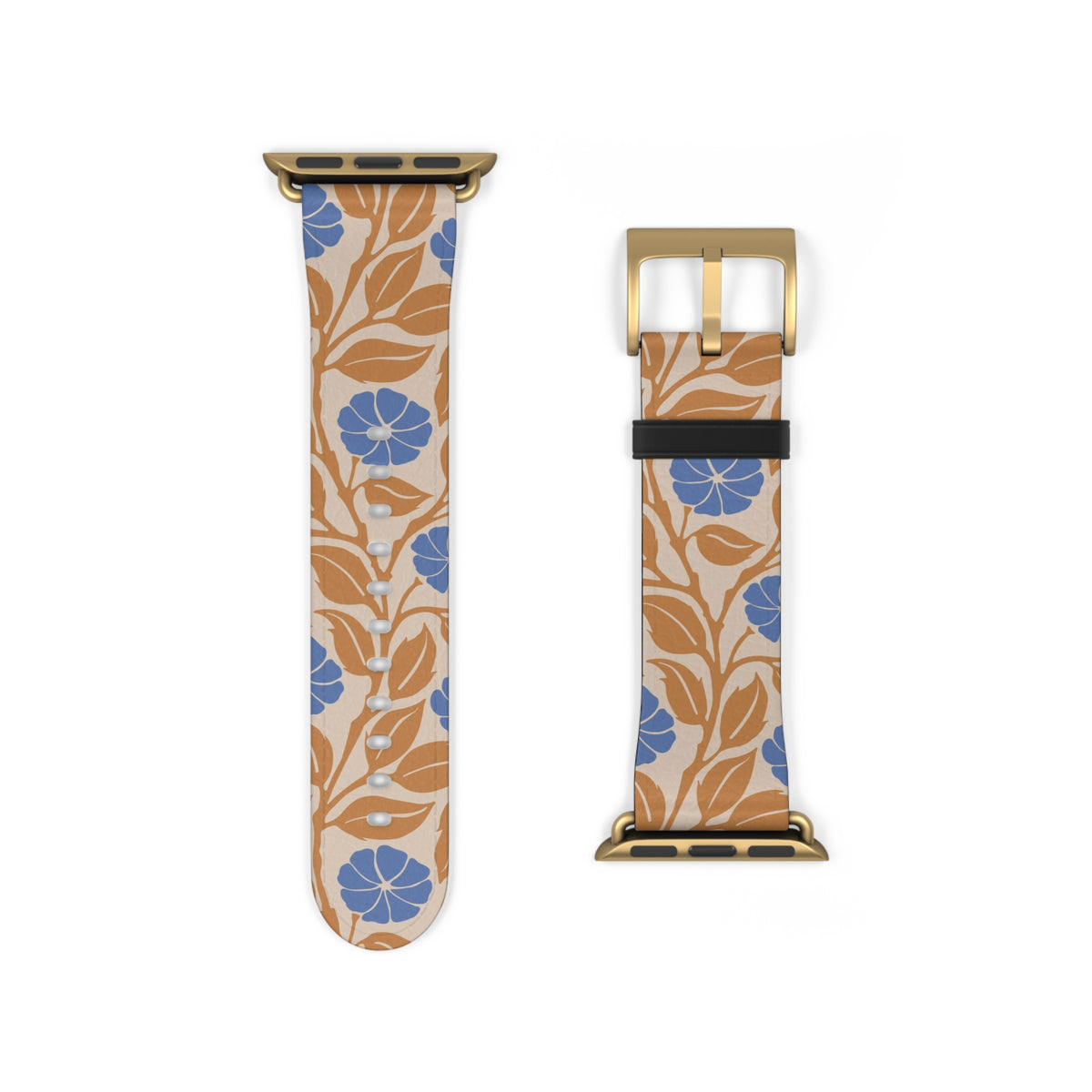 Sienna Bloom | Apple Watch Band