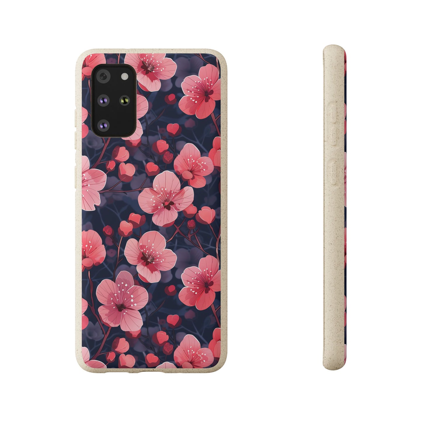 Sakura Bloom | Biodegradable