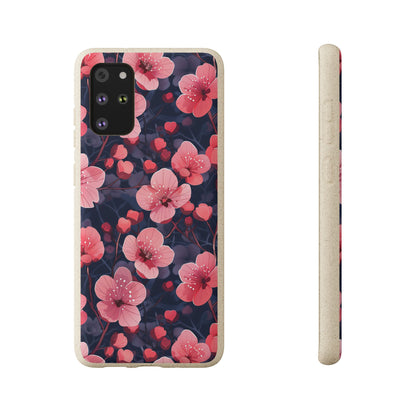 Sakura Bloom | Biodegradable