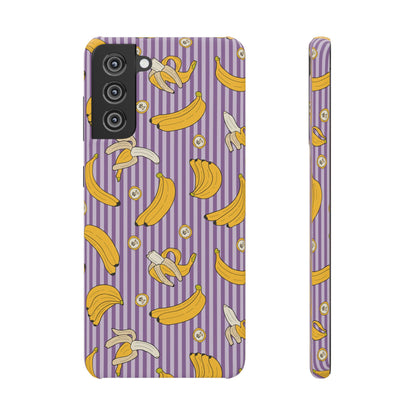 Banana Split | Snap