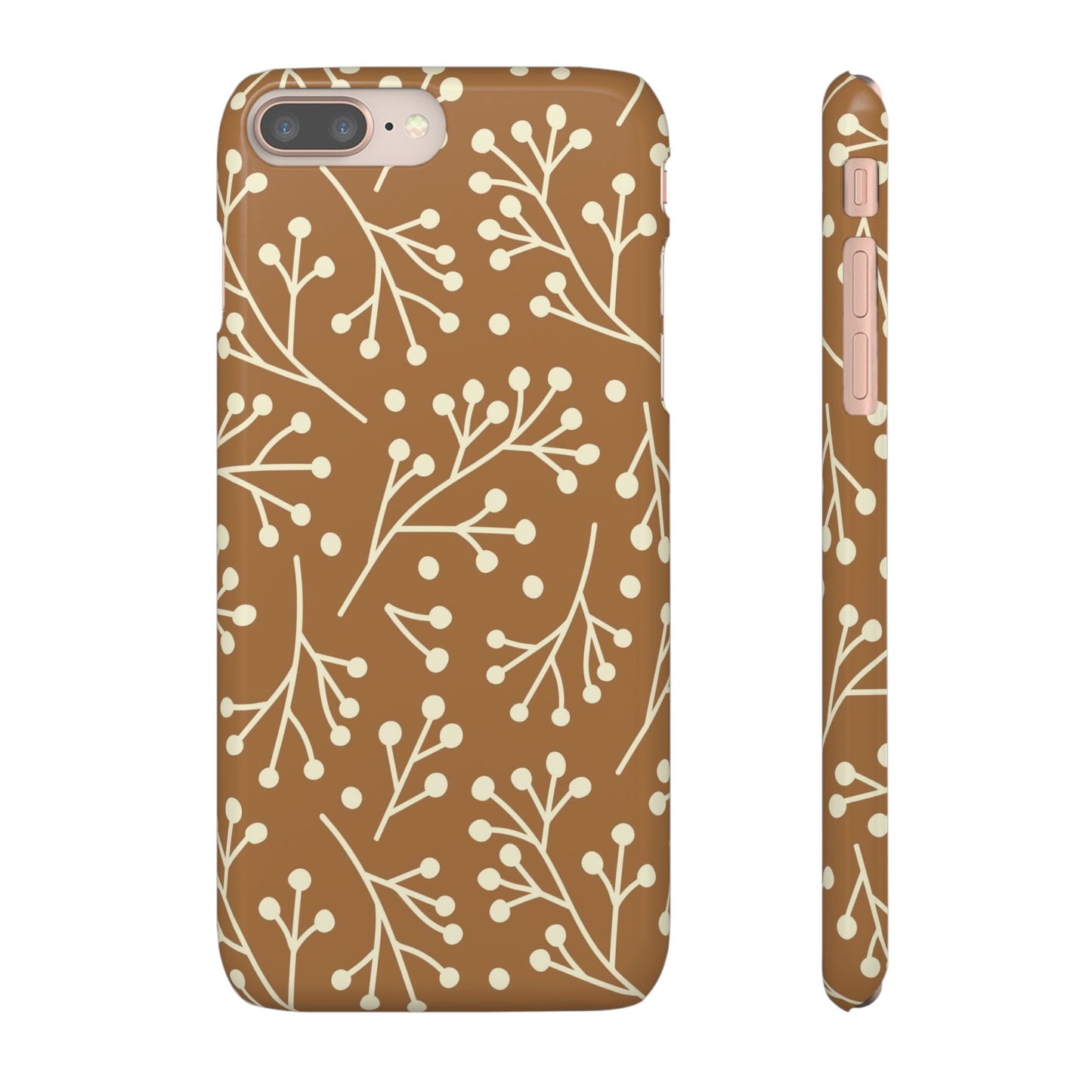 Caramel Meadow | Snap
