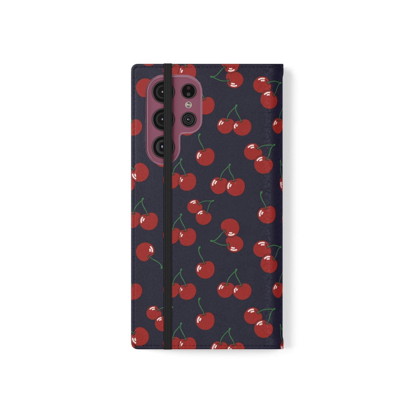 Sweet Cherry | Flip