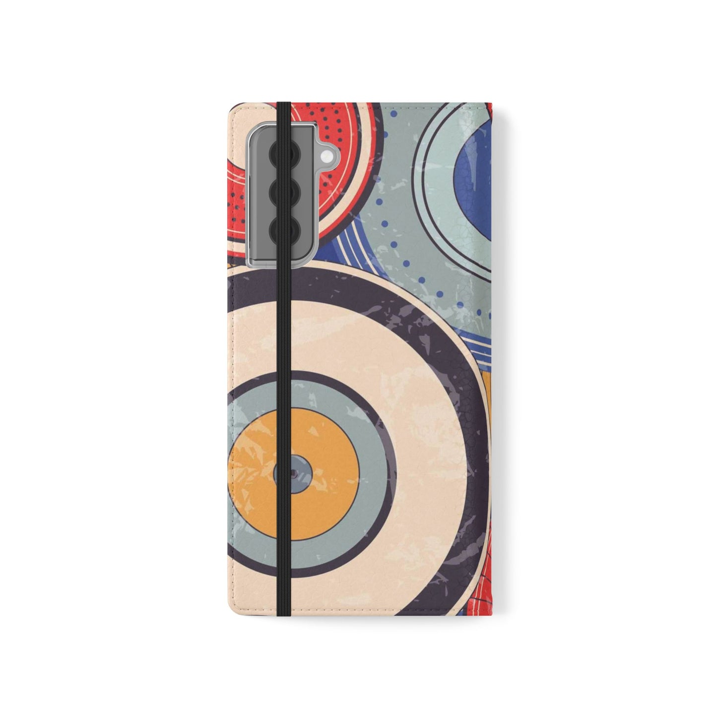 Kasa Echo | Flip