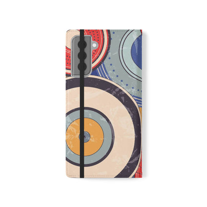 Kasa Echo | Flip