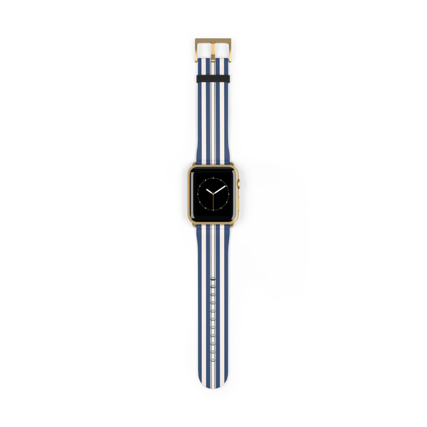 Nautic Stripe | Apple Watch Band