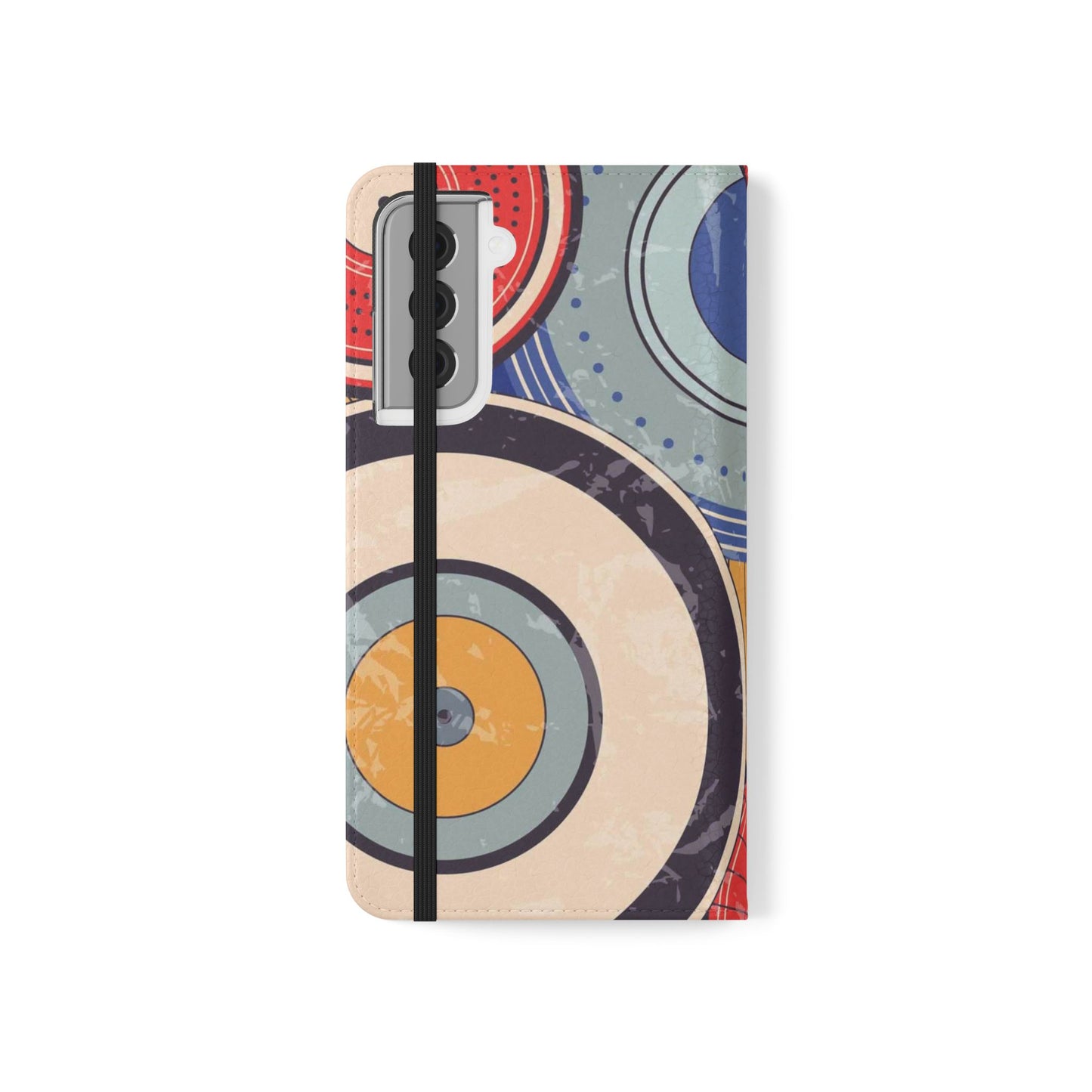 Kasa Echo | Flip