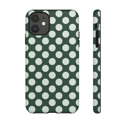 Sweet Pea | Tough