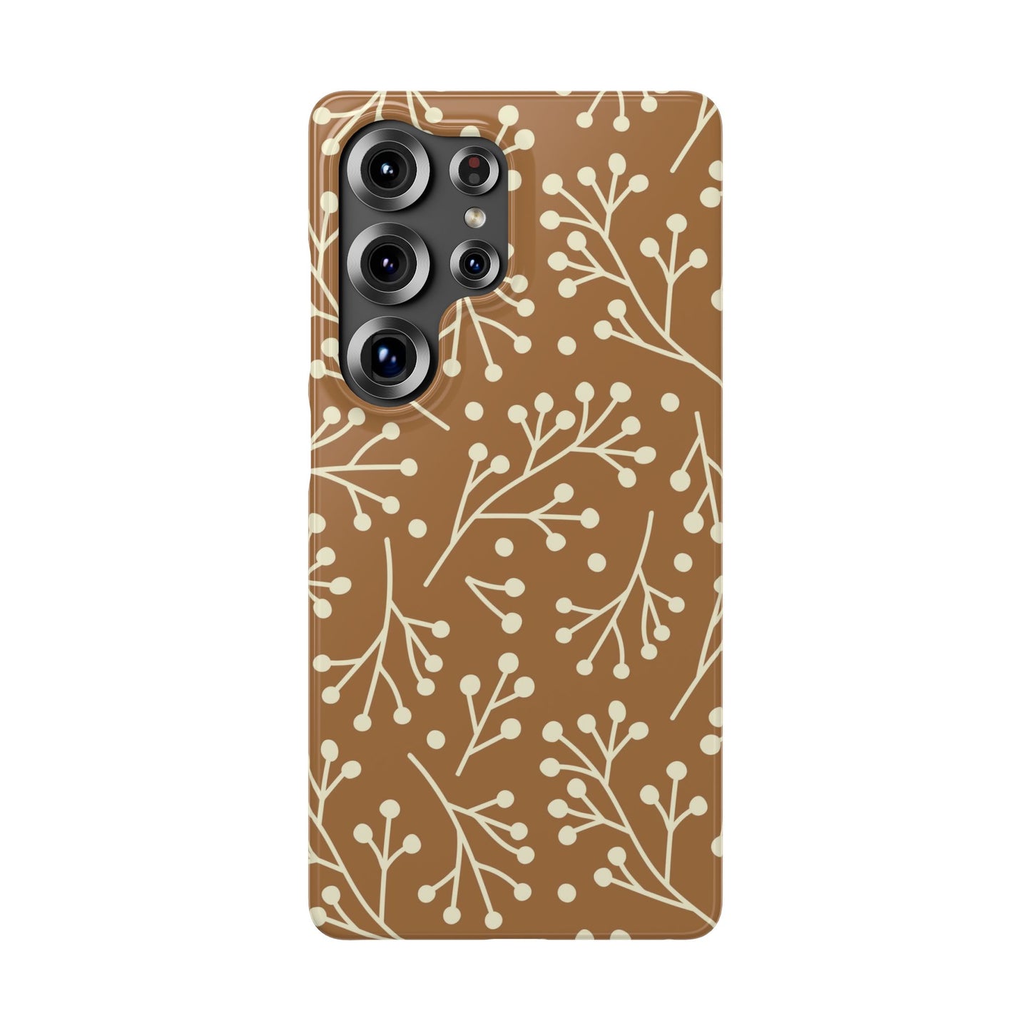 Caramel Meadow | Snap
