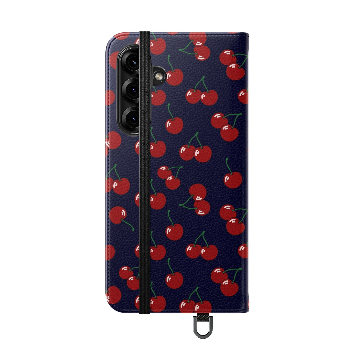 Sweet Cherry | Flip