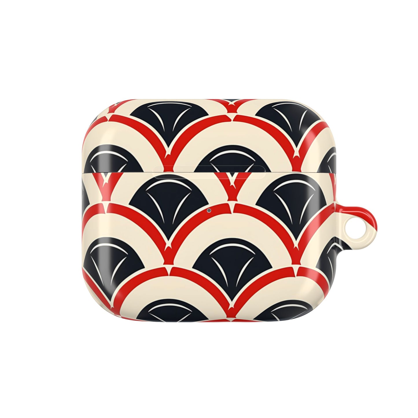 Akai Wave | Apple Airpods Case