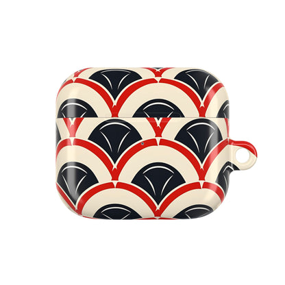 Akai Wave | Apple Airpods Case