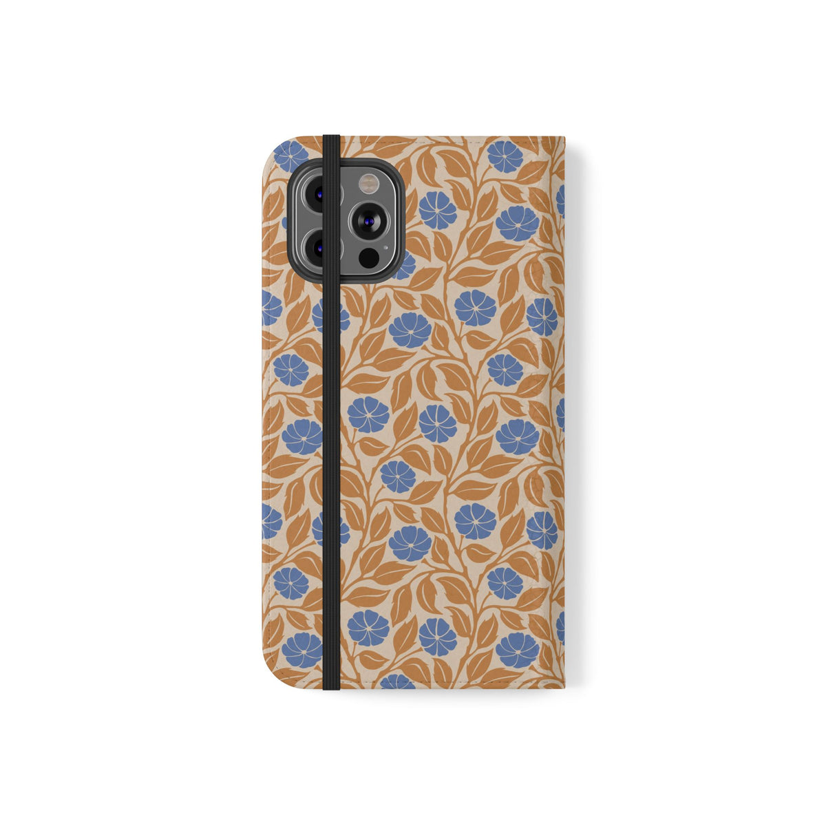 Sienna Bloom | Flip