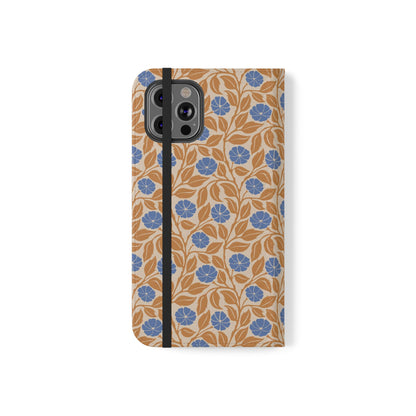 Sienna Bloom | Flip