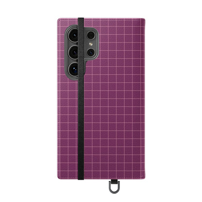 Studio Grid | Flip
