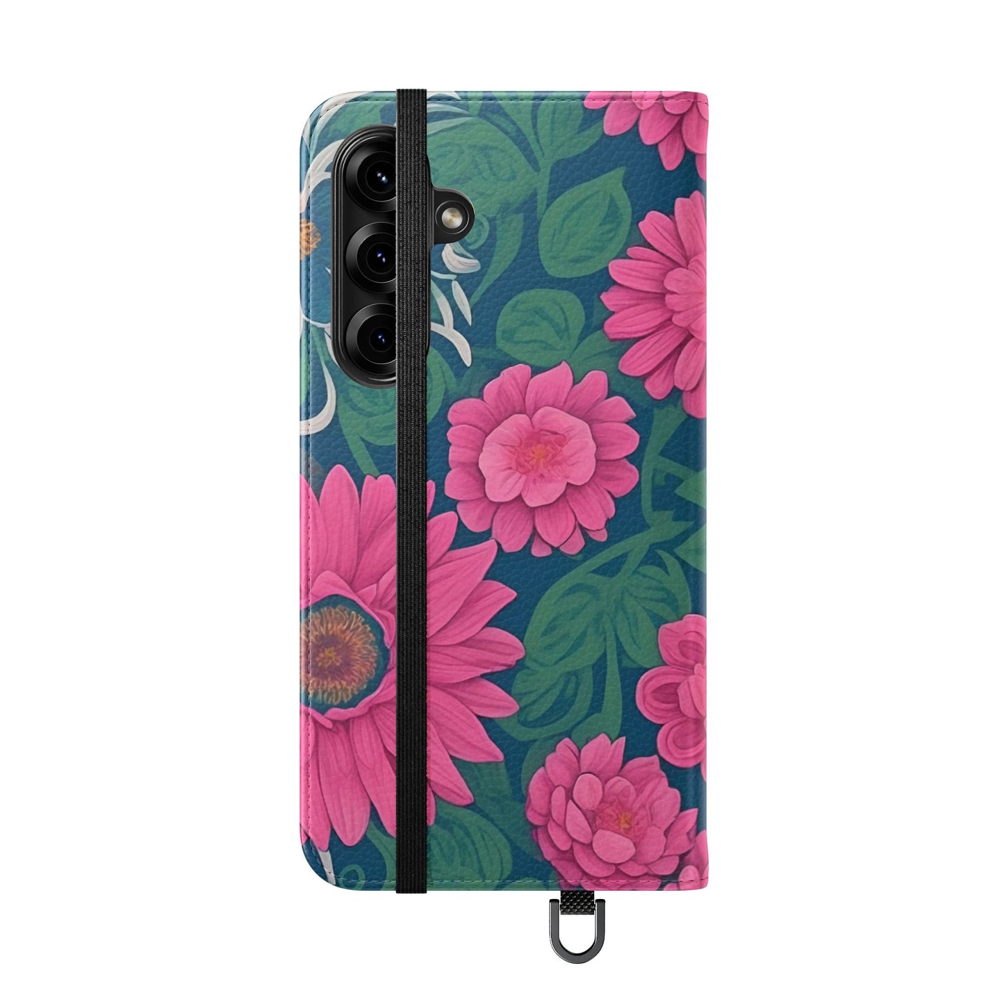 Blush Garden | Flip