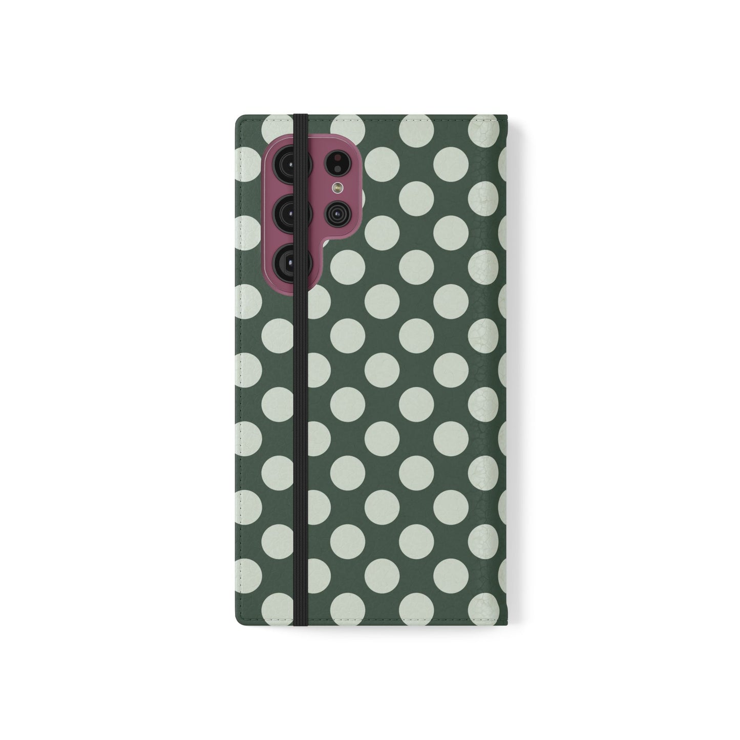 Sweet Pea | Flip