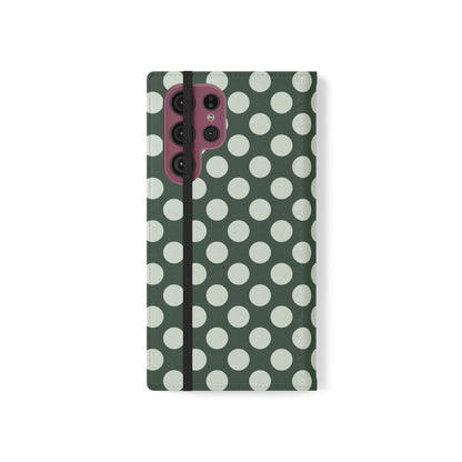 Sweet Pea | Flip