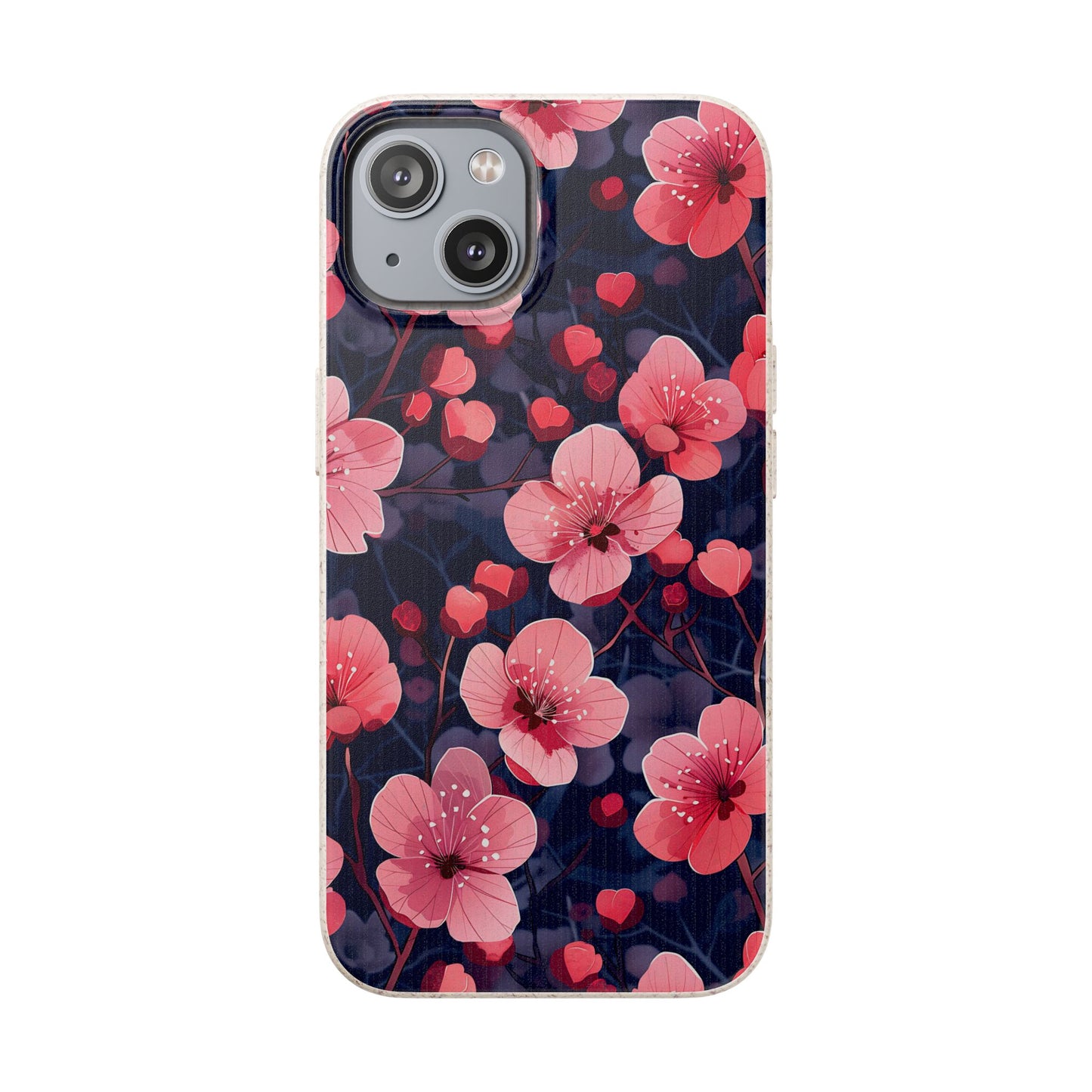 Sakura Bloom | Biodegradable