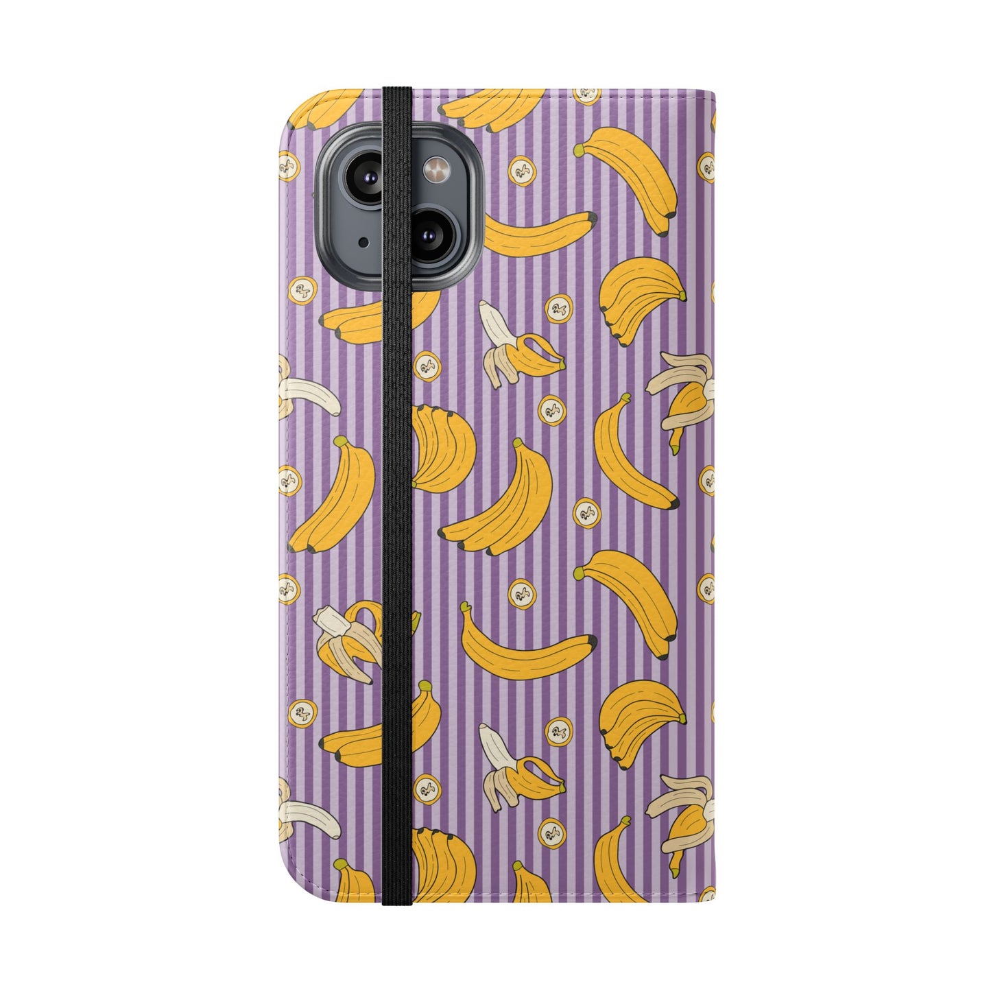 Banana Split | Flip