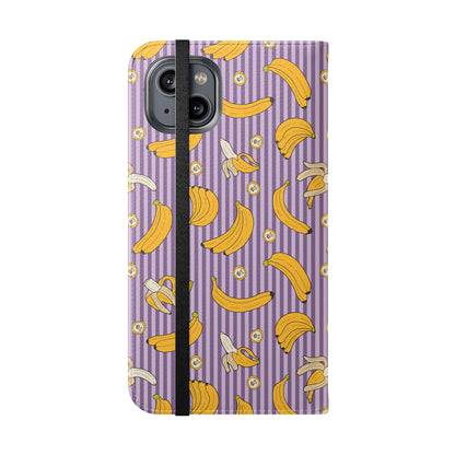 Banana Split | Flip