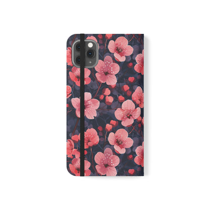 Sakura Bloom | Flip