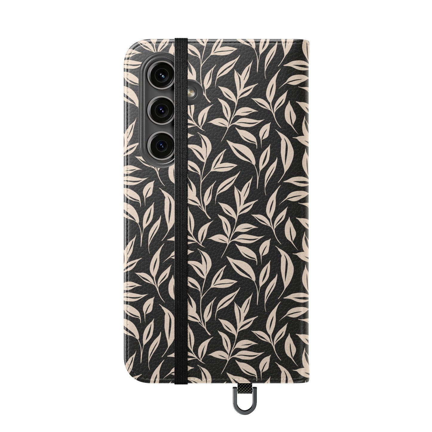 Ivory Vine | Flip