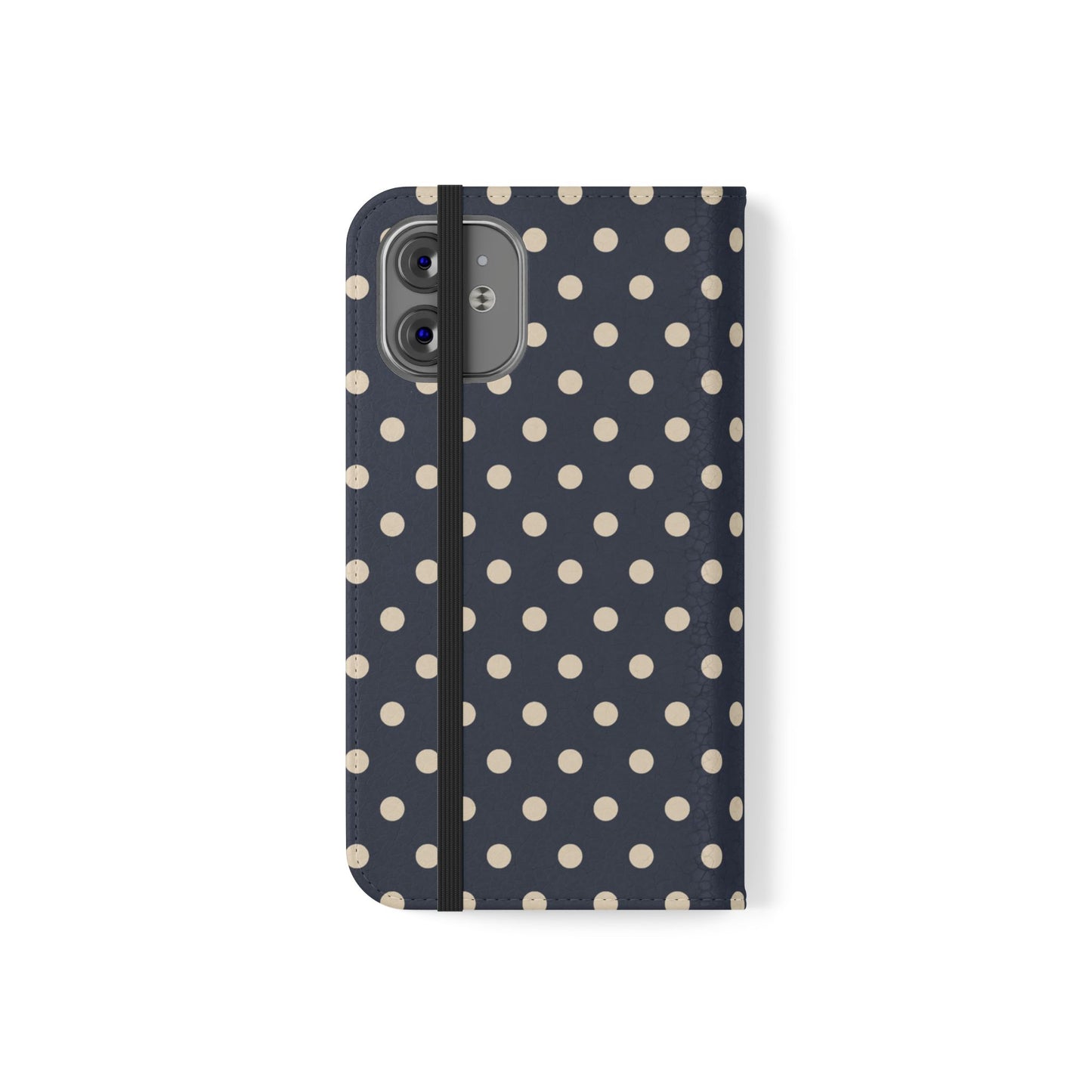 Midnight Ivory | Flip