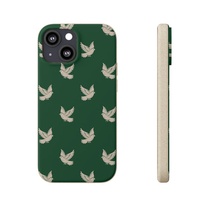 Royal Dove | Biodegradable